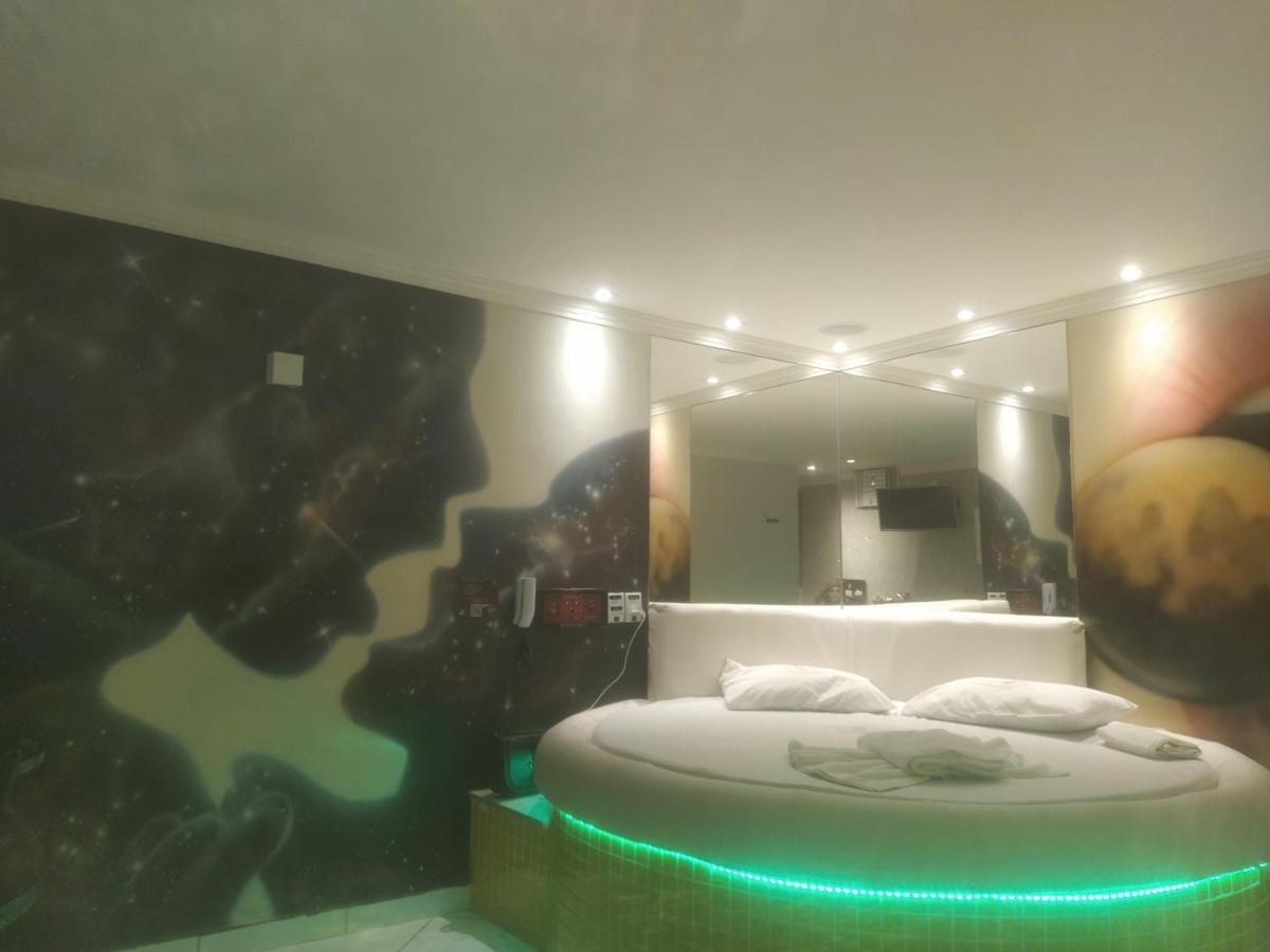 1001 Prime - Ceilandia * Brasilia