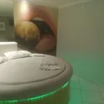 Hotel 1001 Prime - Ceilândia